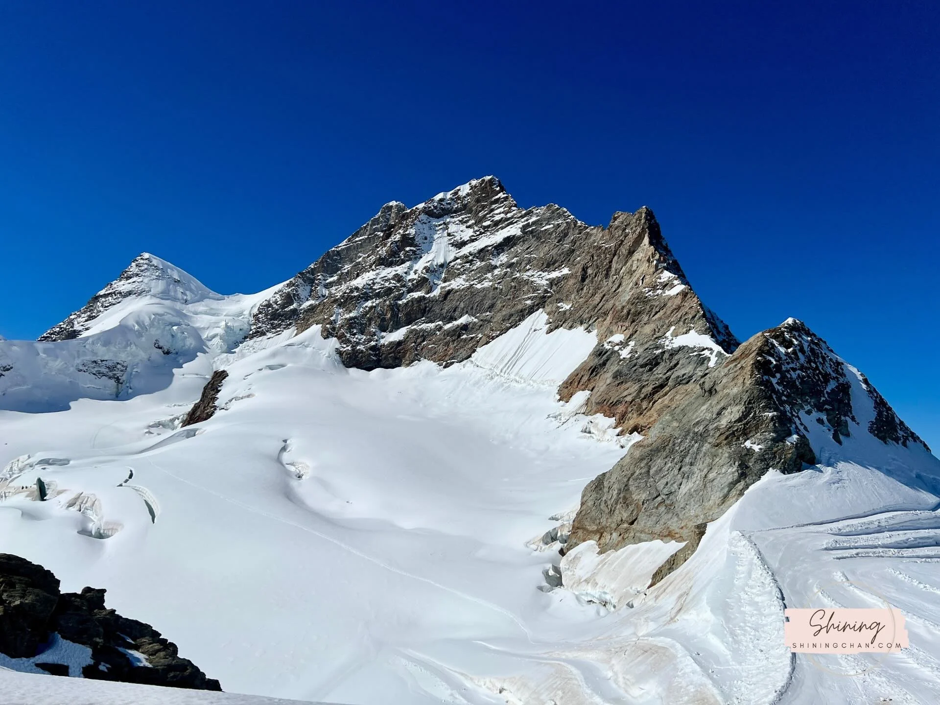 Jungfrau 20