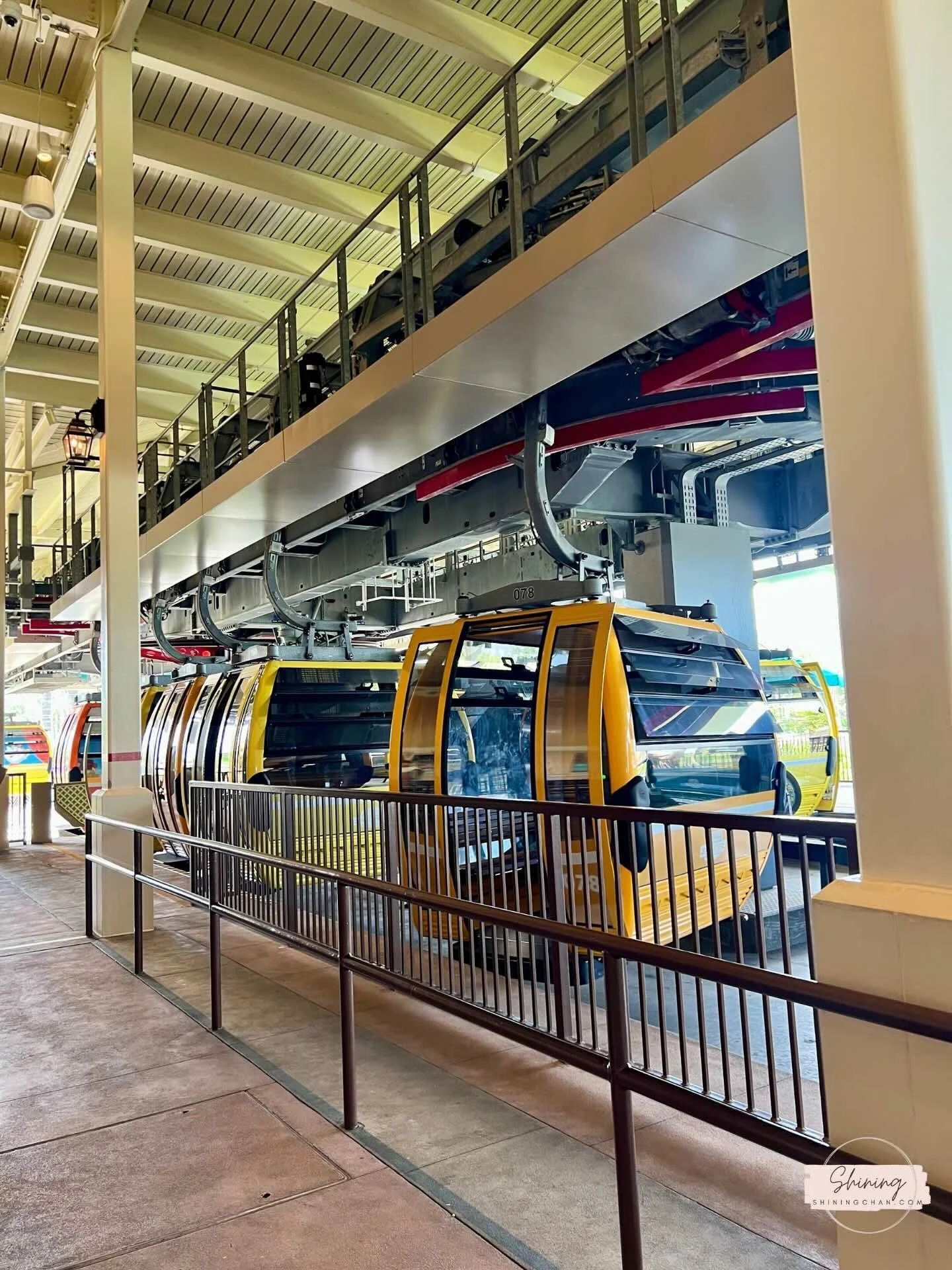 Wdw Transportation 3