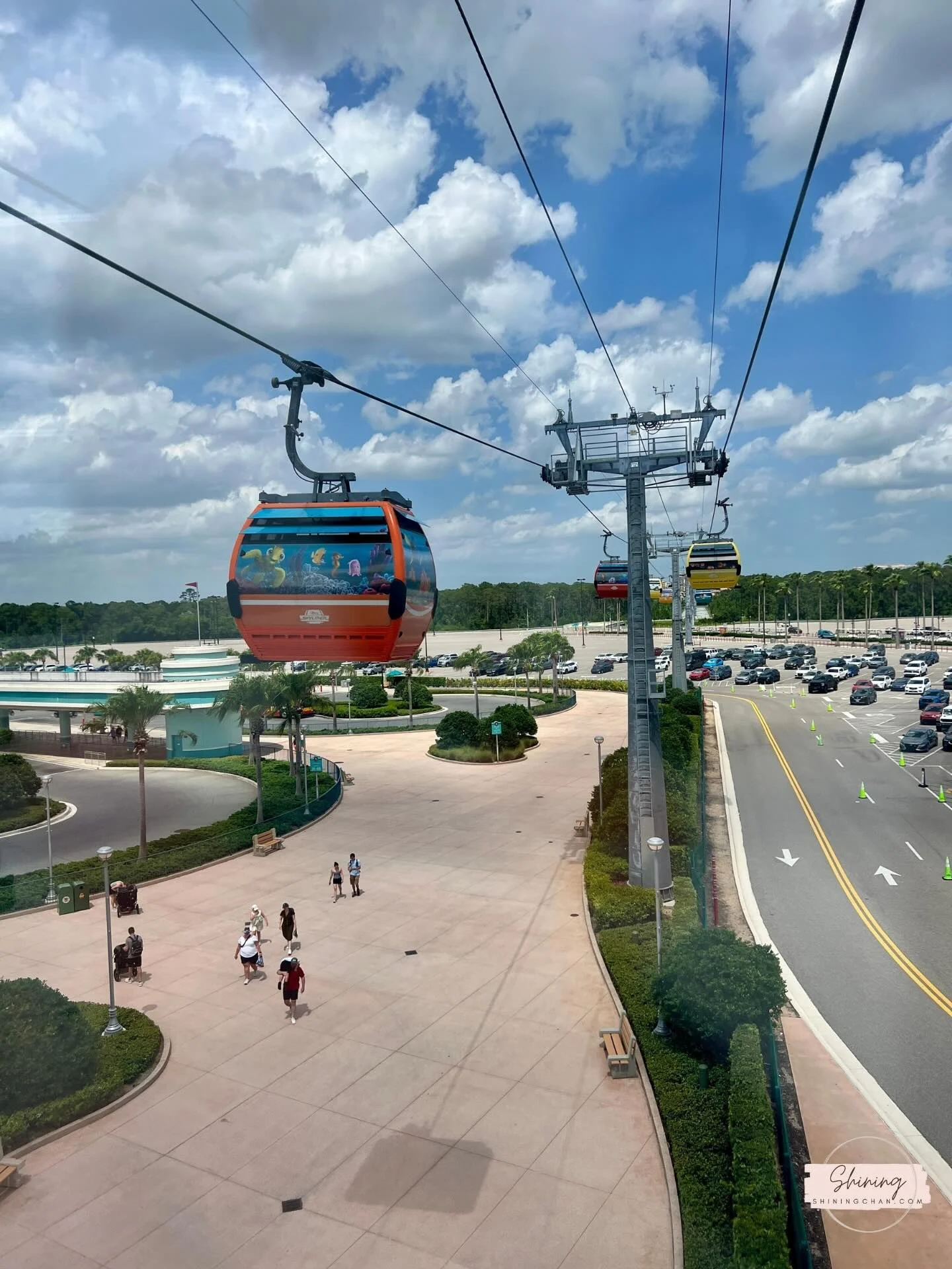 Wdw Transportation 4