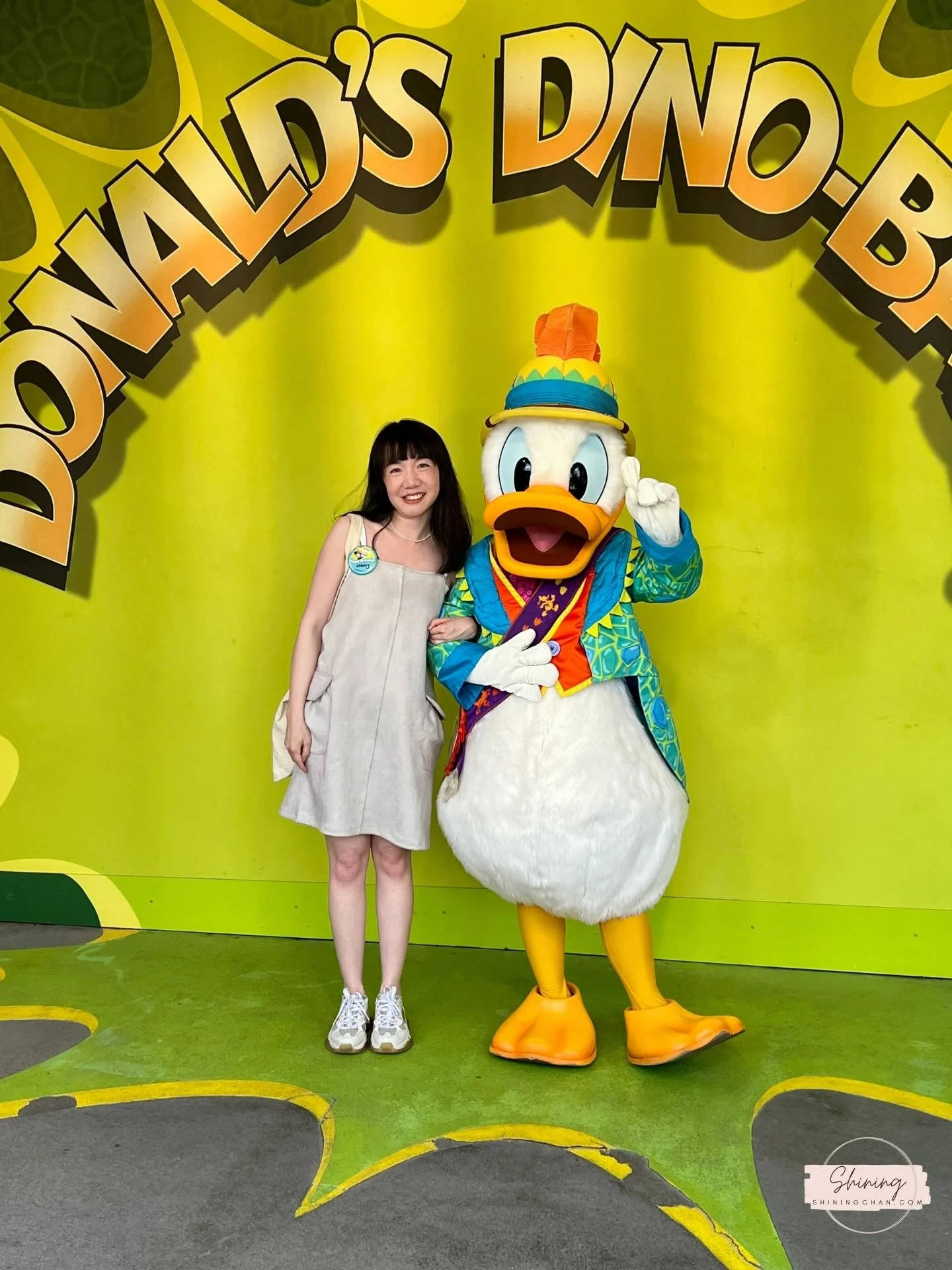 Wdw Animal Kingdom 15