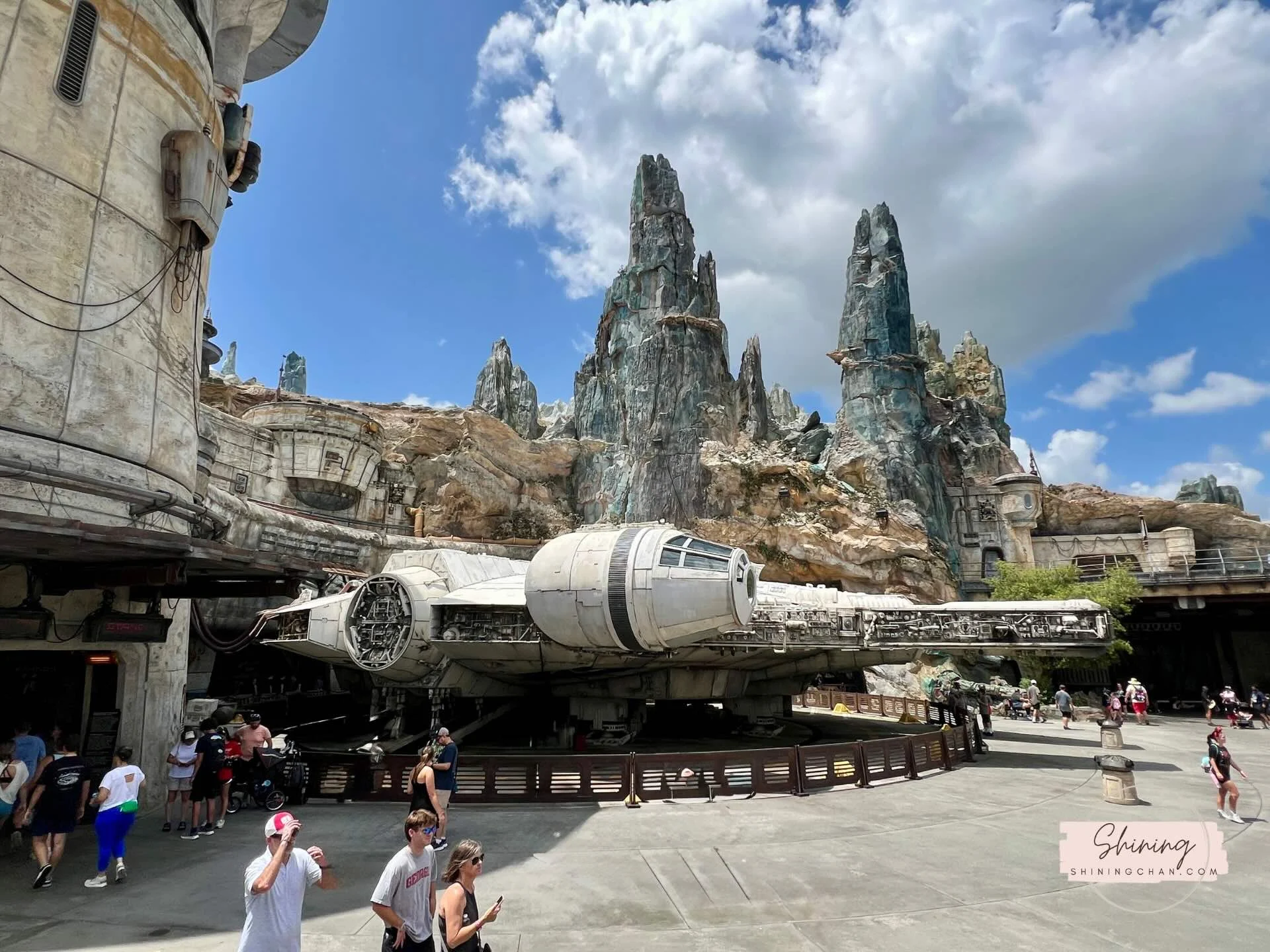 Wdw Hollywood Studios 15