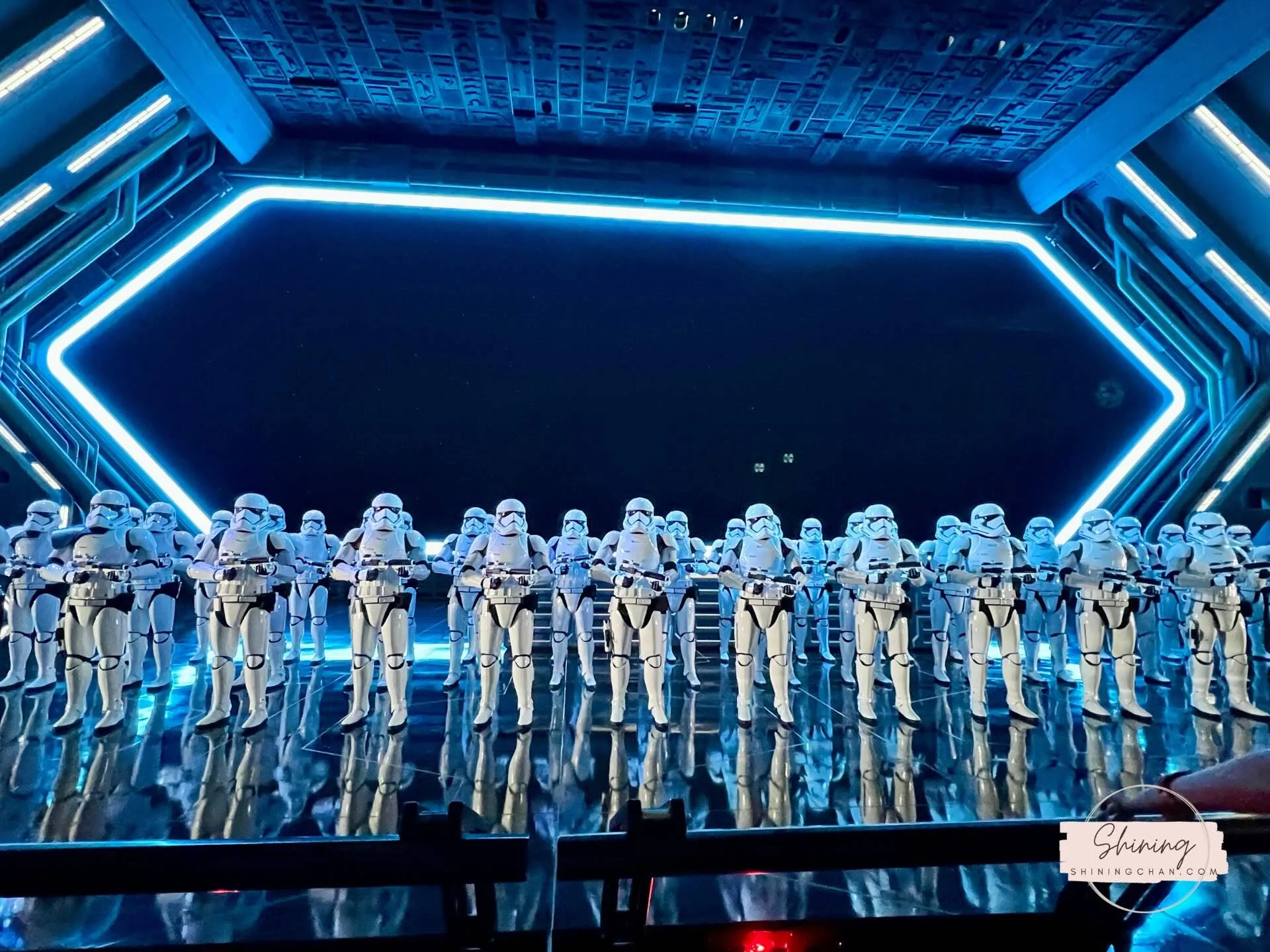 Wdw Hollywood Studios 18