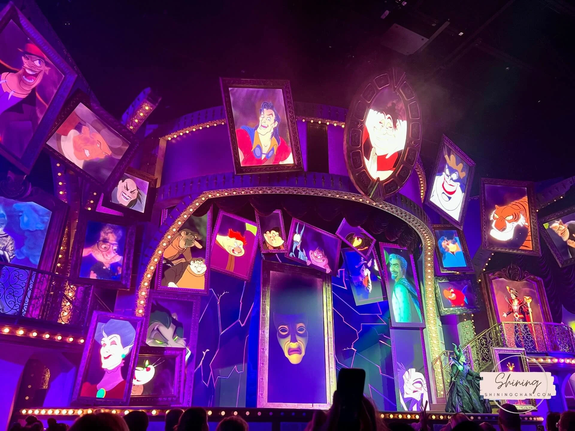 Wdw Hollywood Studios 13