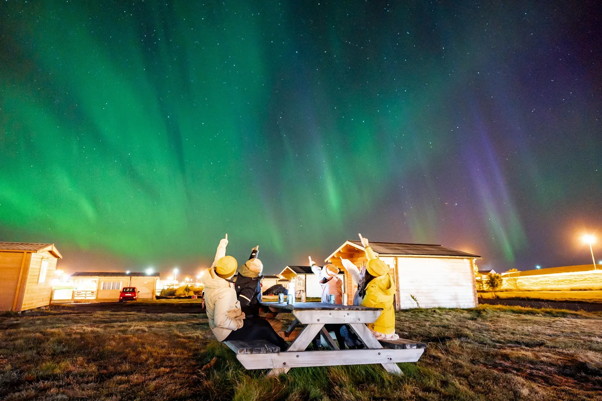 2024冰島行 A742595 20240925