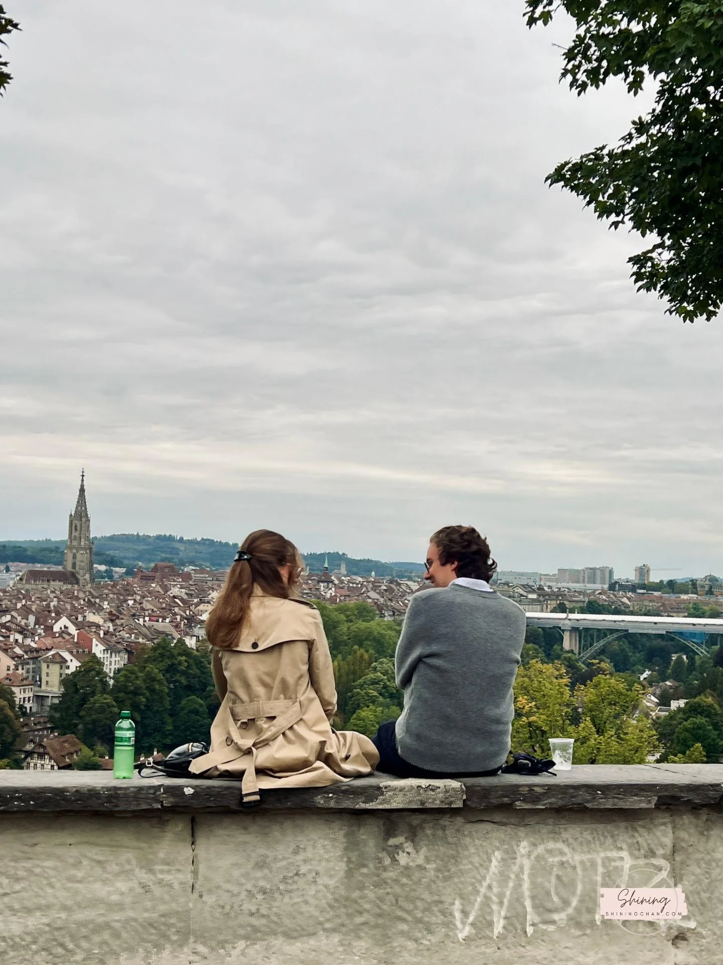 Bern 24