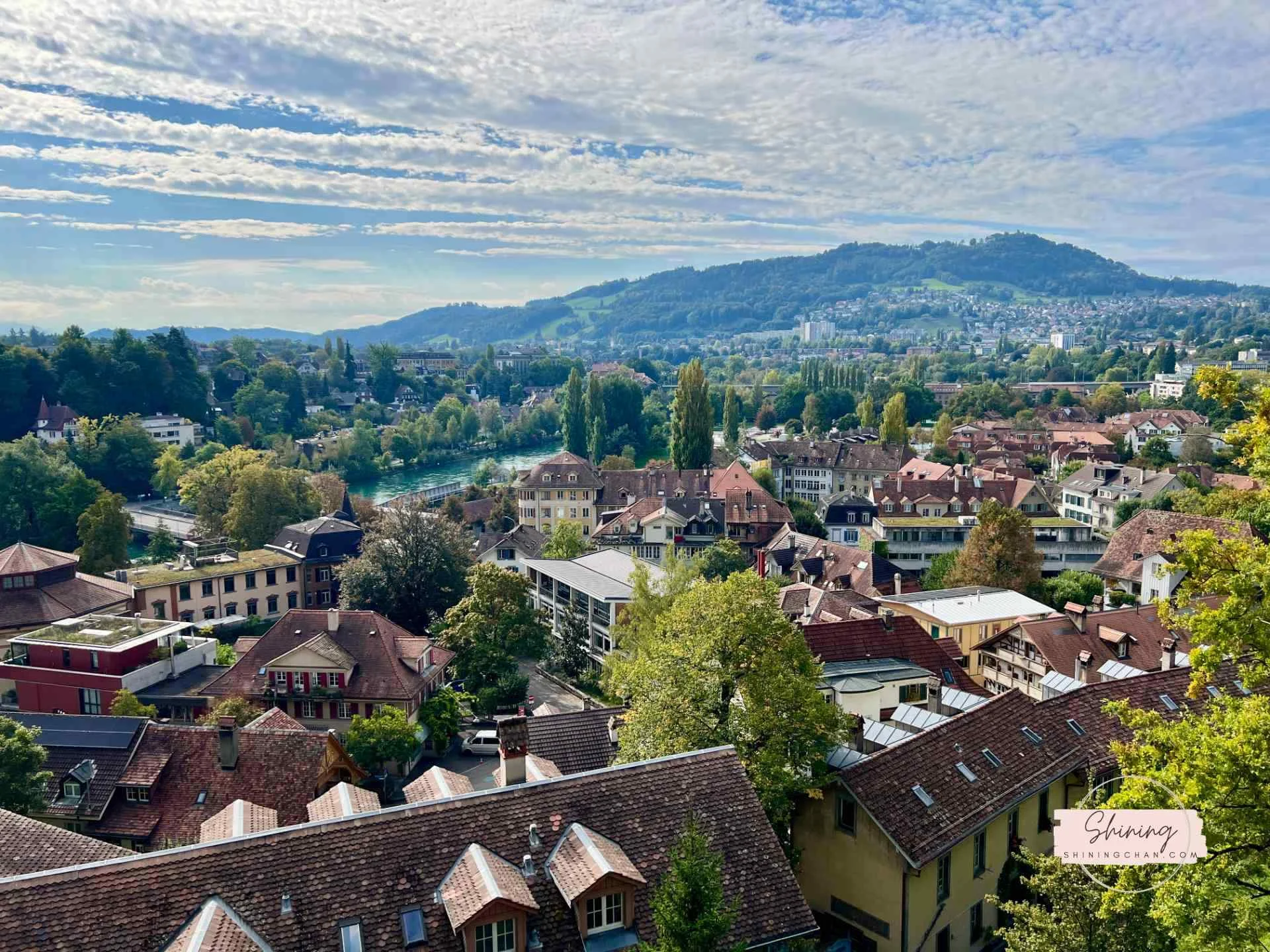 Bern 09