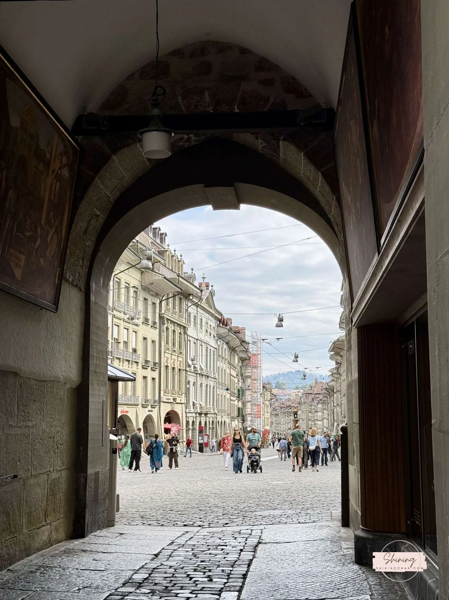 Bern 04