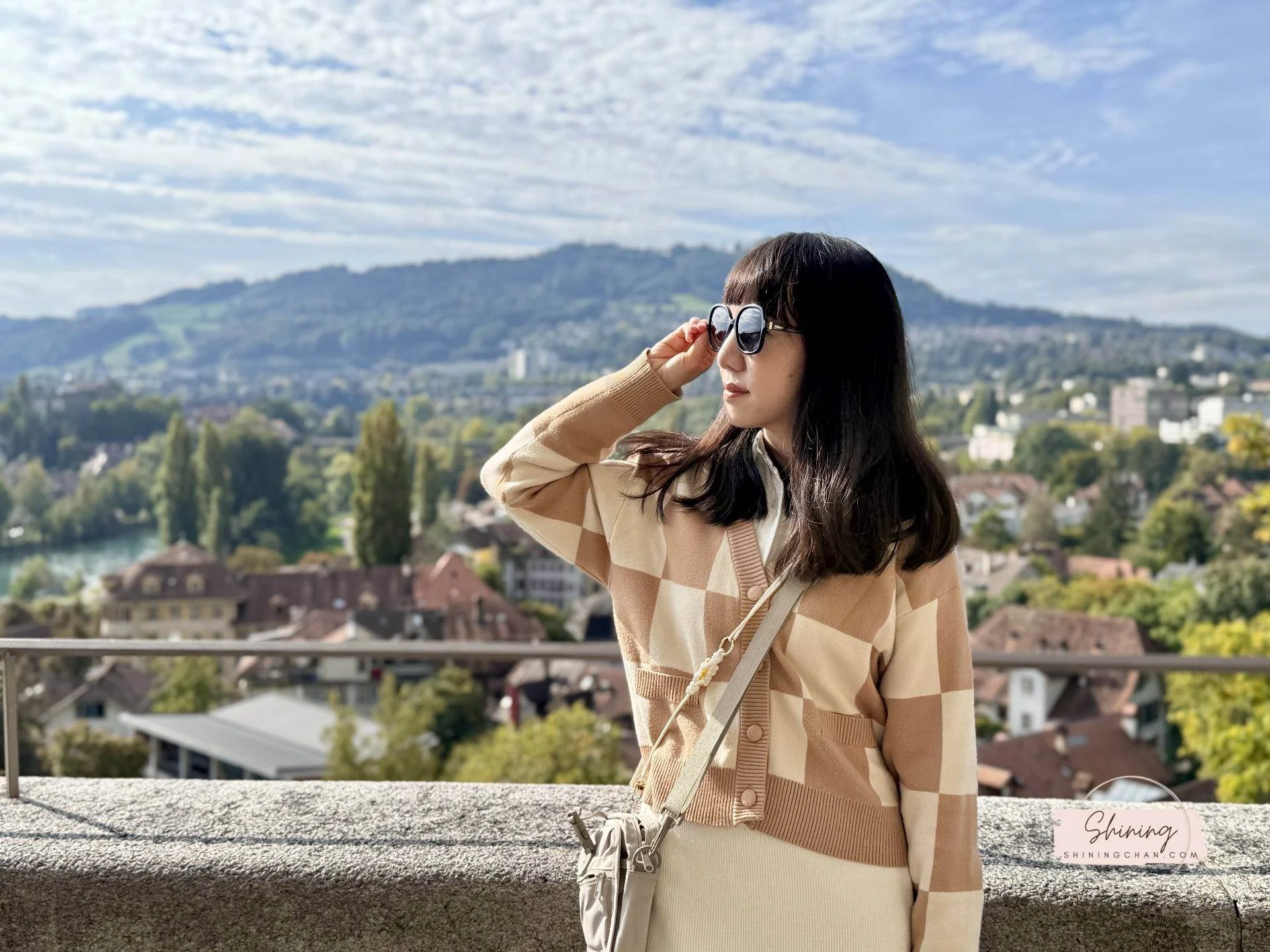 Bern 03